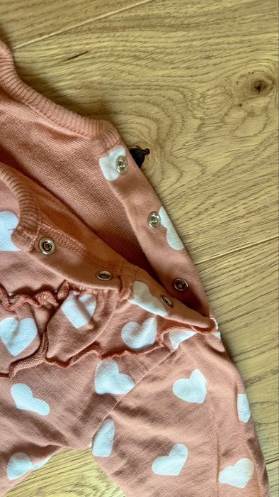 Костюм george 18-24 м костюм джордж 86-92 см