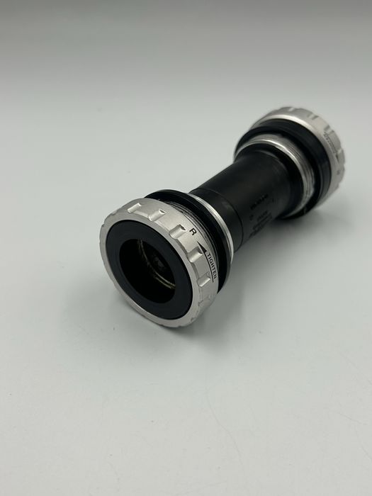 Suport shimano sm-bb70