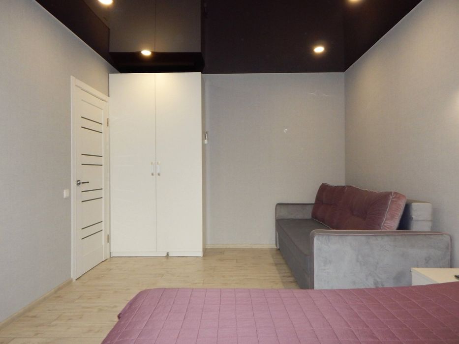 Зручно і затишно! Апартаменти ALBA, новобудова, ЖК Металіст