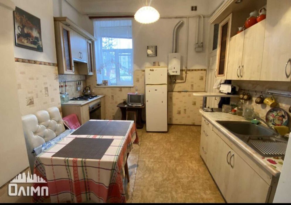 3-rooms apartment apartment by the address st. Magistratskaya (area 88 m²) - Atlanta.ua - photo 11