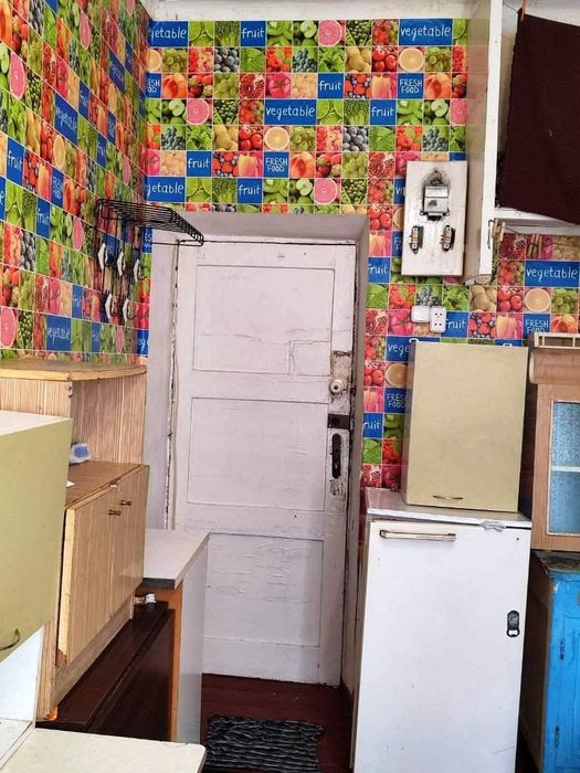 1к, вул.Миру,14,ХТЗ