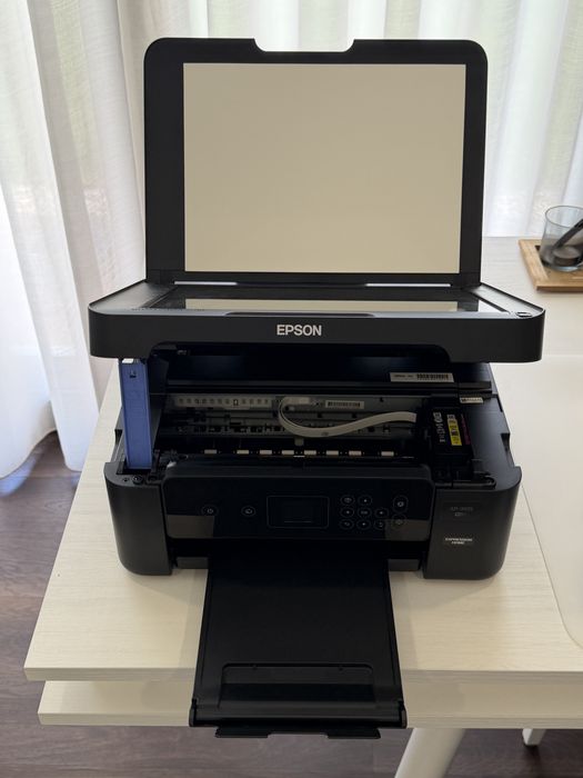 EPSON Expression Home XP-3105 Printer475118099865292802