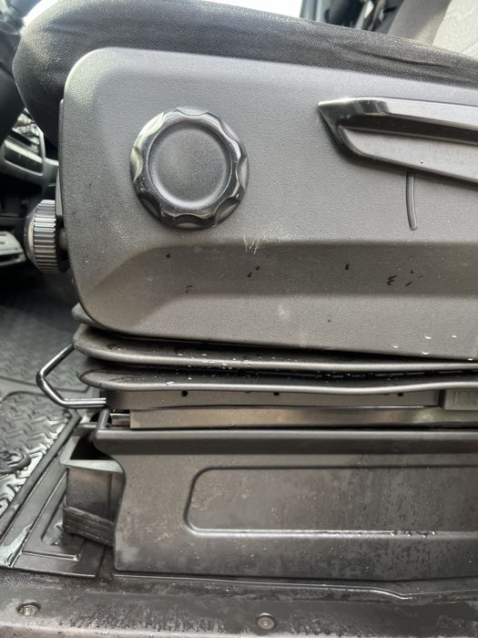 Эвакуатор Ивеко Kegger