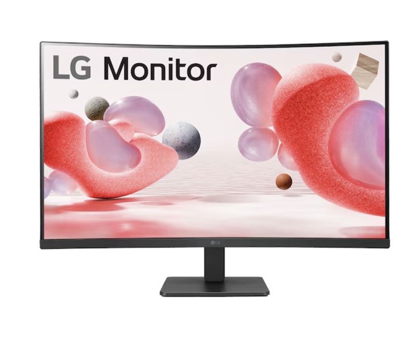 Monitor/Ecran 32 polegadas