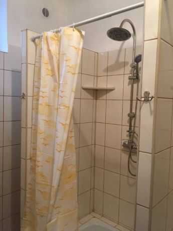 Kwatera, nocleg w centrum Torunia