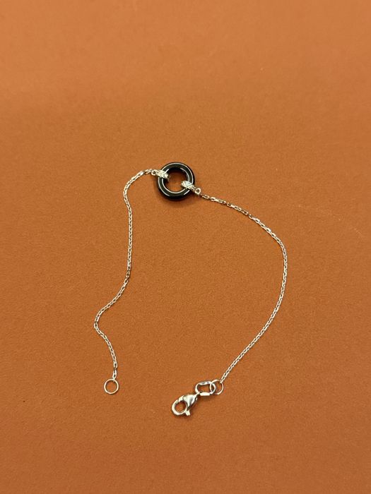 Продам браслет Sova або обмін на щось