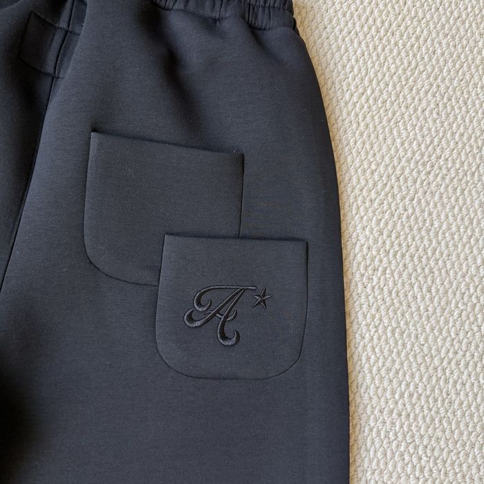 Спортивний костюм Saint Alexander / oversize