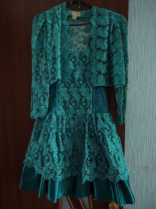 Комплект женский