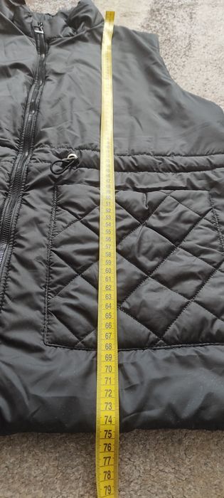 Жилет жіночий 54-56 р