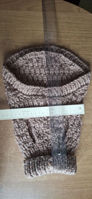 Речі для наших молодших друзів