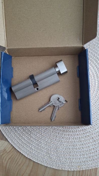 Серцевина до дверей.Продам.