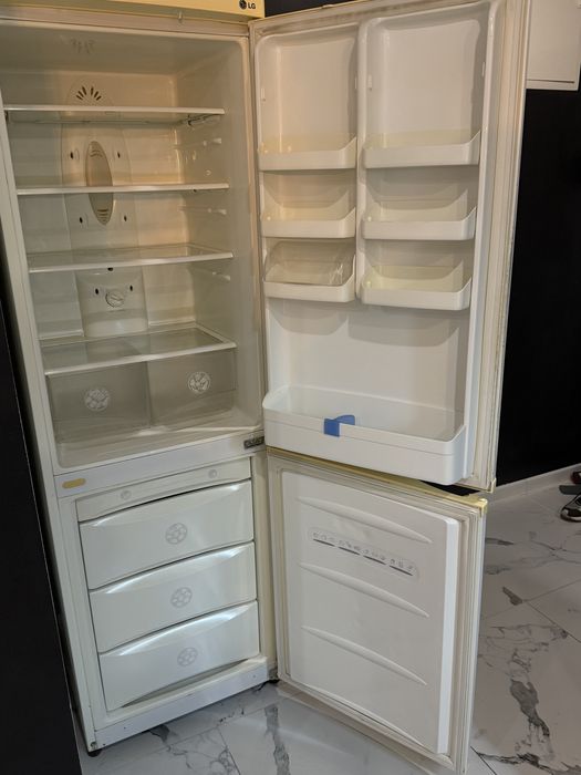 Сдам квартиру долгосрочно