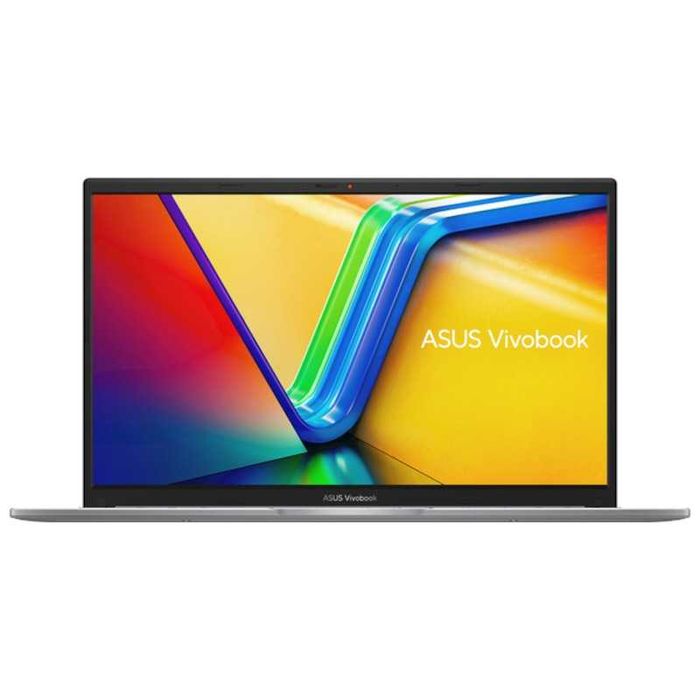 ASUS VivoBook 15 F1504ZA-NJ788W Intel Core i3-1215U/8GB/512GB