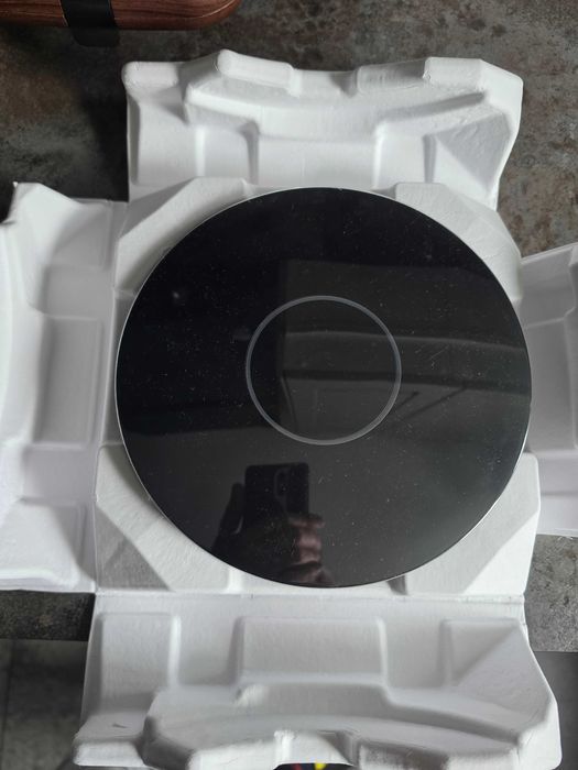 Ubiquiti Acces Point Wi-Fi 7 Unifi U7 PRO XG B
