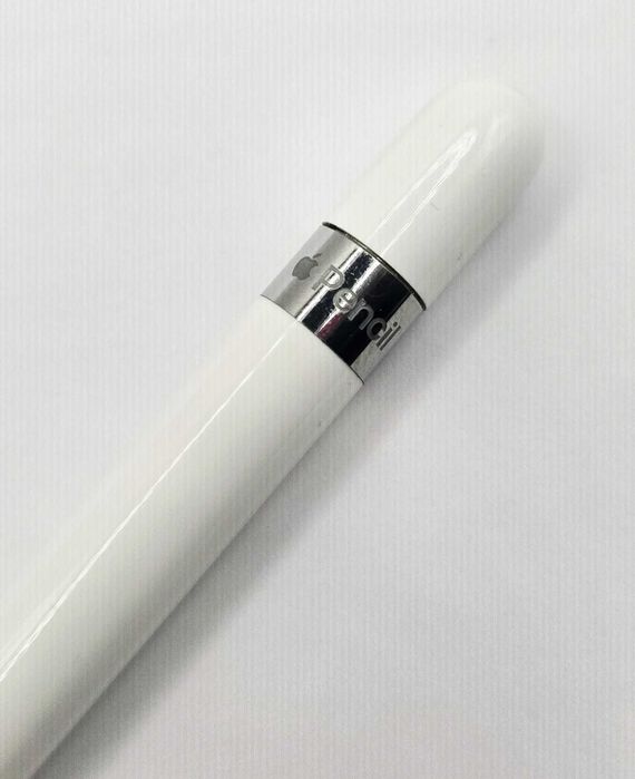 Rysik do Iphone biały