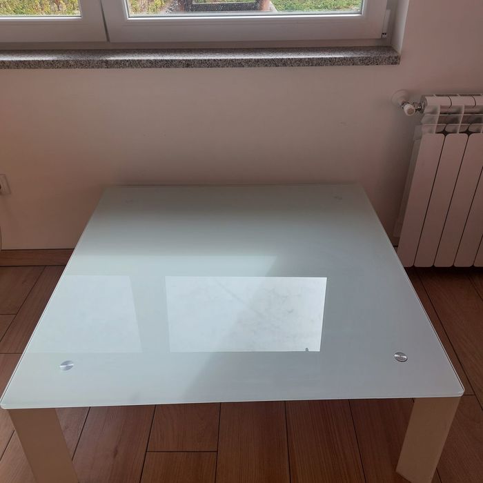 Mesa de Centro Usada