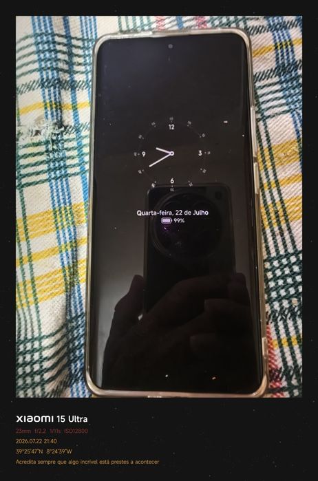 Xiaomi redmi note 14 pro+ 5G