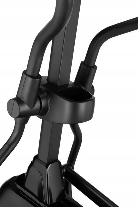 Orbi-trek Trenażer Eliptyczny Magnetyczny XCF6000 Gymtek