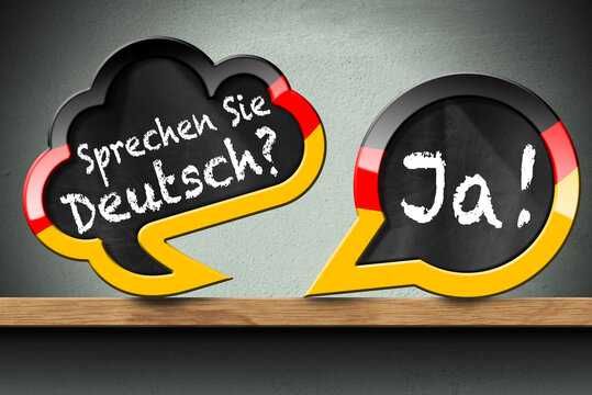 Perfect Language - Indywidualne korepetycje z języka niemieckiego