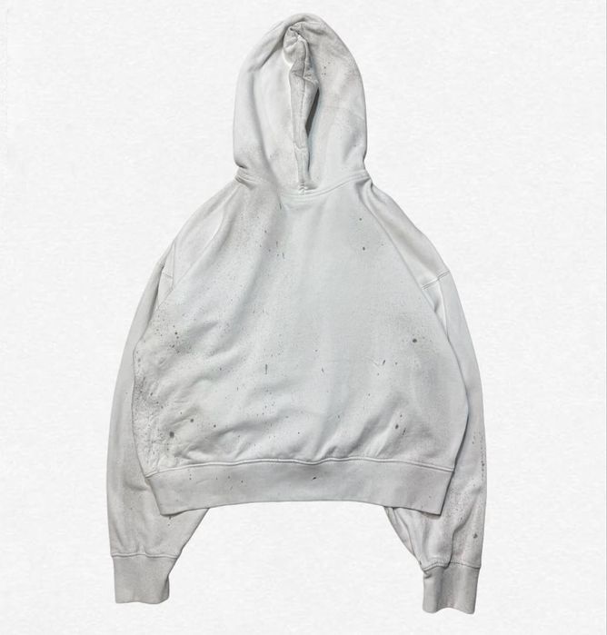 hoodie japan style | archive avantgarde custom