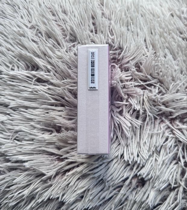 Perfumy Chanel Chance eau Splendide 100 ml nowy damski