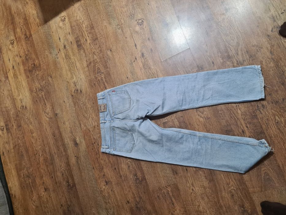 Spodnie diesel orginalne