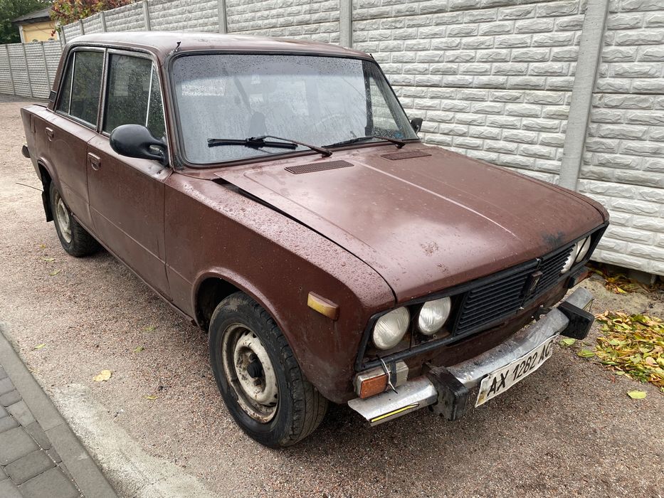 Автовыкуп. Покупка авто.
