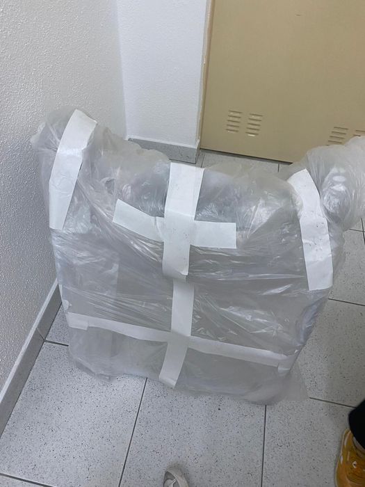 Next2me Chicco novo