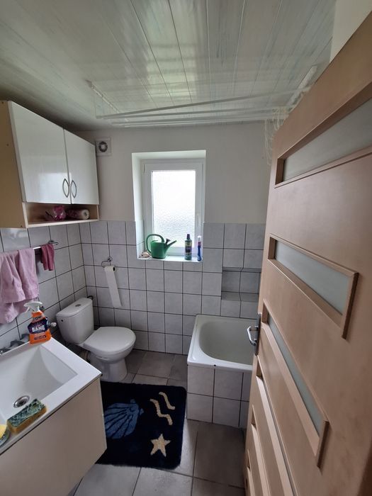 Mieszkanie – Opole, Szczepanowice - Więcej
