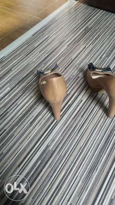 Prima moda rozm 39