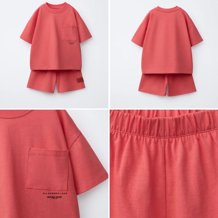 Нові речі  H&M Zara 110/116