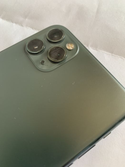 Iphone 11 pro max в подарунок 6 iphone