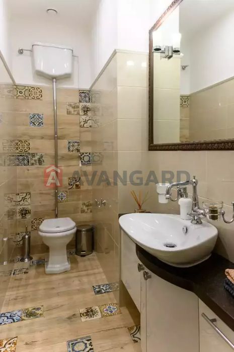 Дім в Орлівщині 2021 р.п. повністю готовий для проживання