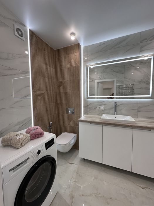 Фаворит серед квартир! 2 кім 67 кв.м ЖК Софія Резиденс