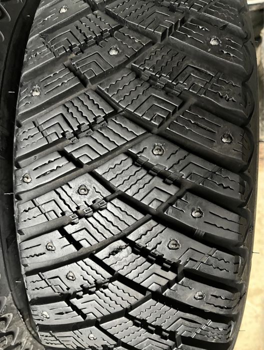 Шини R 15 195 65 Good Year Ultra Grip 2022