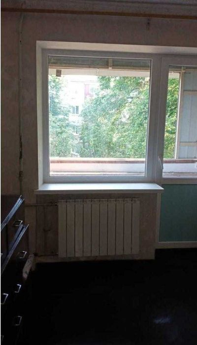 Продам 1 к кв Баварія (Бавария) - View 3