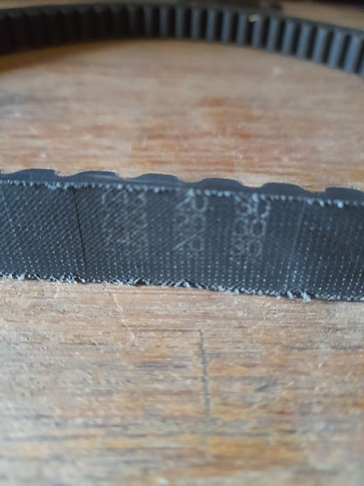 Варіатор до 150 кубового квадроцикла та скутера б/у.