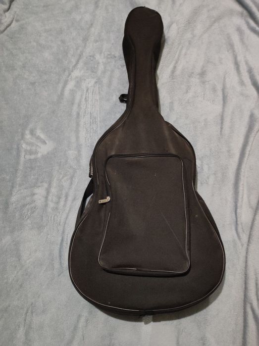 продам гитару  admira paloma
