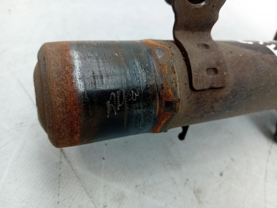 Amortecedor frente direito PEUGEOT 208