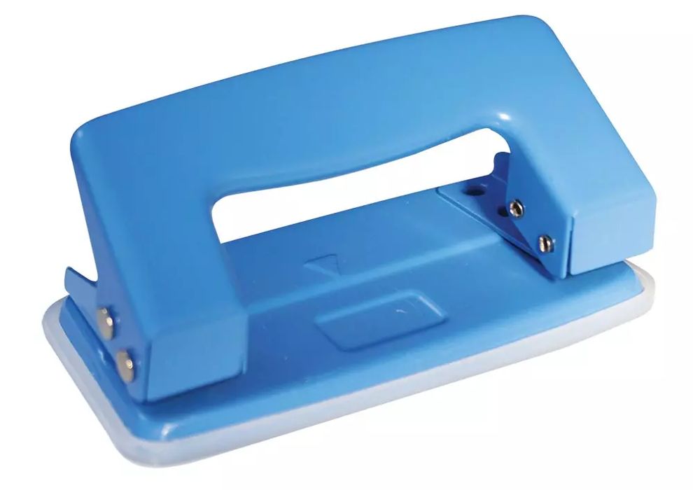 Dziurkacz 2,0/80 Pcw202 Yf9952-1 pudełko. Nowy Produkt