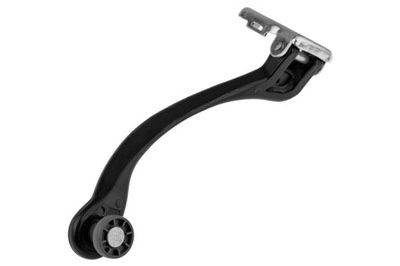 Ролік совгаючий правий для Peugeot Expert