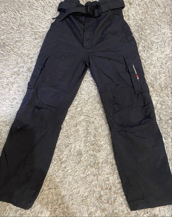 Штаны лыжные женские  Trespass