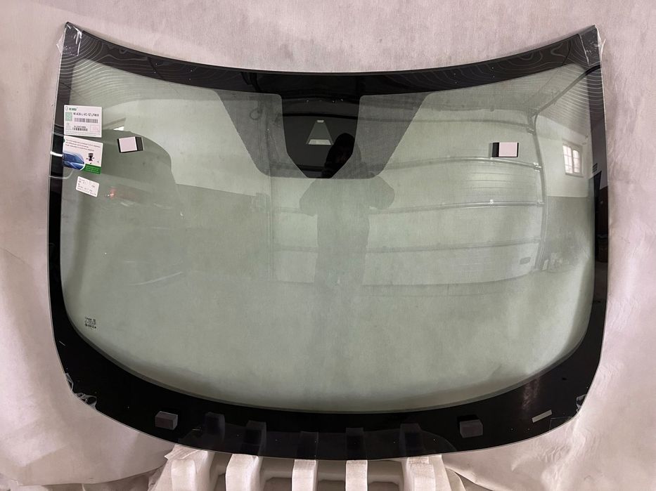 nissan maxima a36 sedan szyba przednia sens 2016-