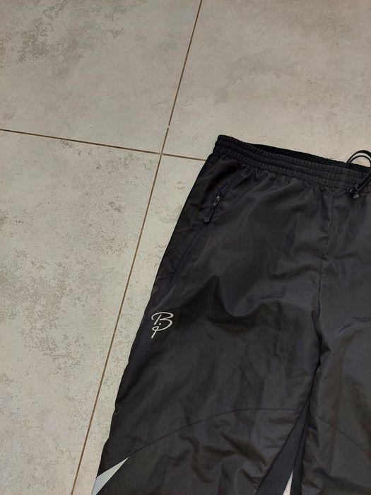 Spodnie sportowe trekkingowe Björn Daehlie