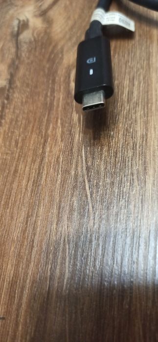 Stacja dokująca DELL K20A001