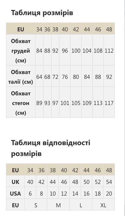 Блузка, Natali Bolgar