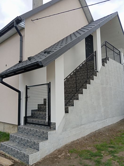 Оренда приміщення