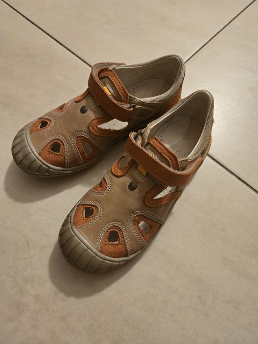 Buty Bartek r 29