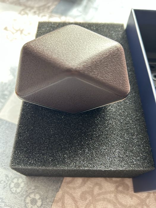 Продам оригінальні топові навушники  HIFIMAN SVANAR WIRELESS LE SILVER