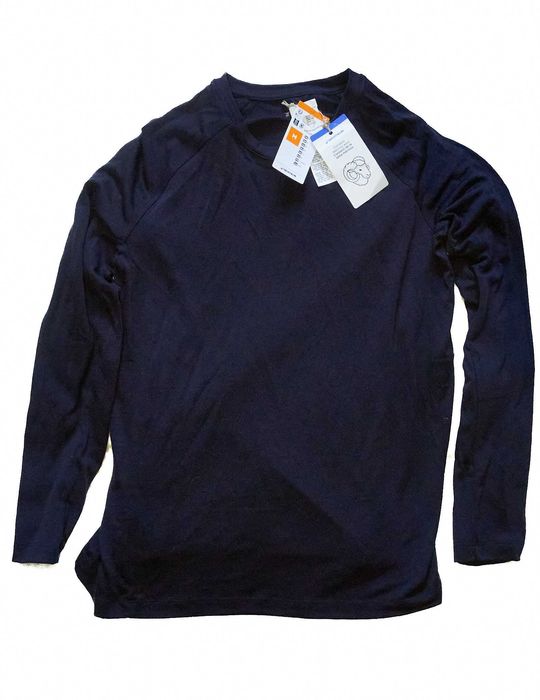 Koszula merino trekkingowa Simond Resist M